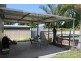 20 Birriley Street, Bomaderry NSW 2541