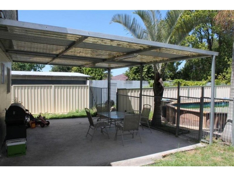 20 Birriley Street, Bomaderry NSW 2541