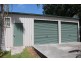 20 Birriley Street, Bomaderry NSW 2541