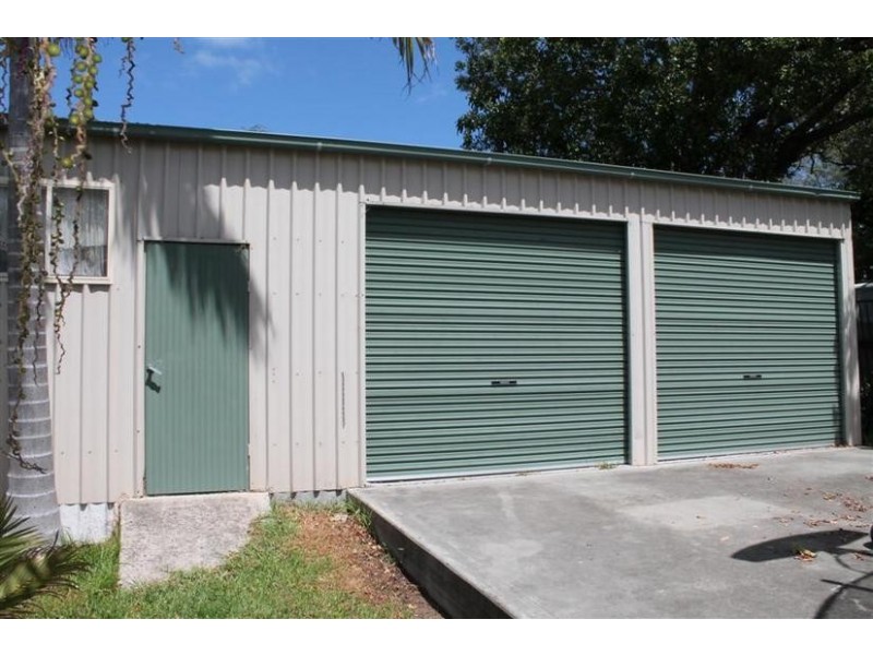 20 Birriley Street, Bomaderry NSW 2541