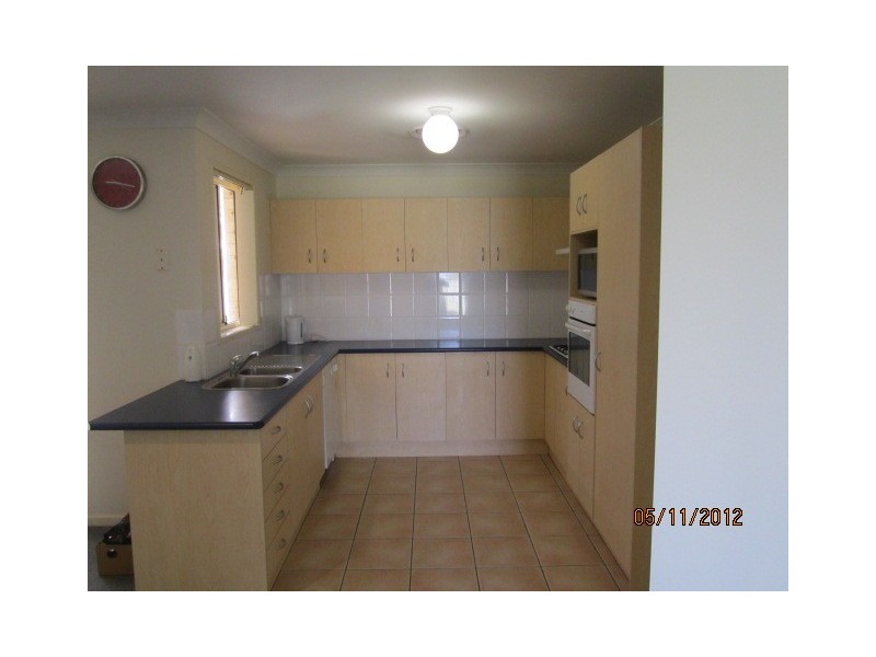 89 Isa Road, Worrigee NSW 2540