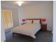 89 Isa Road, Worrigee NSW 2540