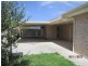 89 Isa Road, Worrigee NSW 2540