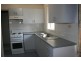 32 Seccombe Street, Nowra NSW 2541