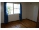 32 Seccombe Street, Nowra NSW 2541