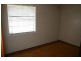 32 Seccombe Street, Nowra NSW 2541