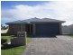1 Stanbury Place, Worrigee NSW 2540