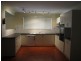 1 Stanbury Place, Worrigee NSW 2540