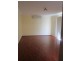1 Stanbury Place, Worrigee NSW 2540