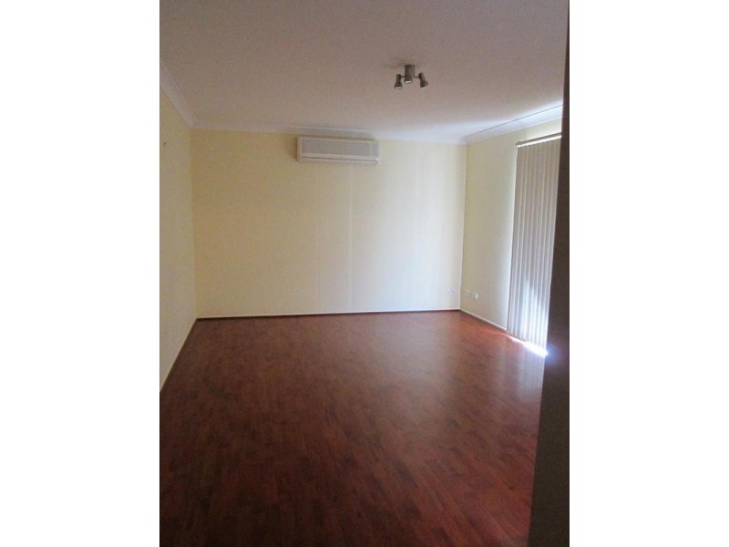 1 Stanbury Place, Worrigee NSW 2540