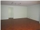 1 Stanbury Place, Worrigee NSW 2540