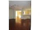 1 Stanbury Place, Worrigee NSW 2540