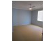 1 Stanbury Place, Worrigee NSW 2540