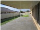 1 Stanbury Place, Worrigee NSW 2540