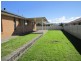 1 Stanbury Place, Worrigee NSW 2540