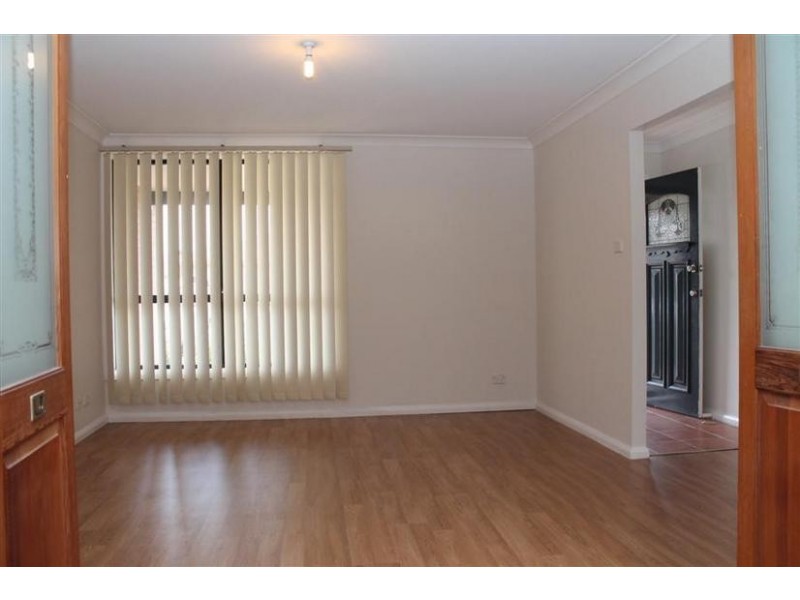 1 Neptune Place, Worrigee NSW 2540