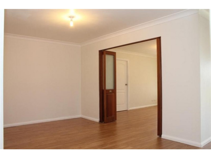 1 Neptune Place, Worrigee NSW 2540