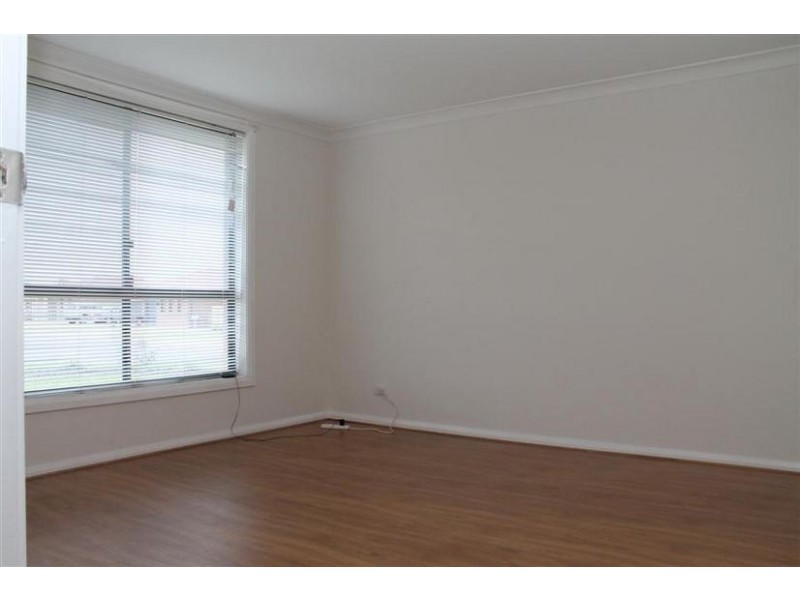 1 Neptune Place, Worrigee NSW 2540