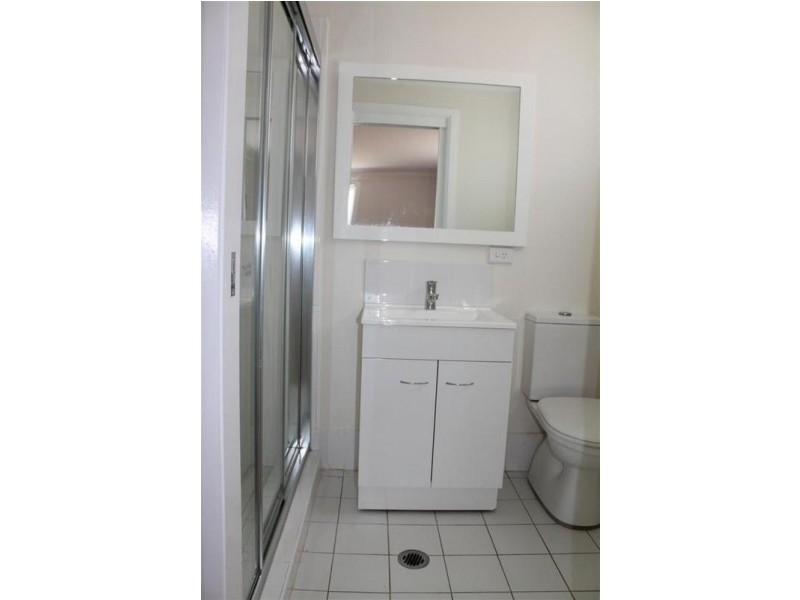 1 Neptune Place, Worrigee NSW 2540