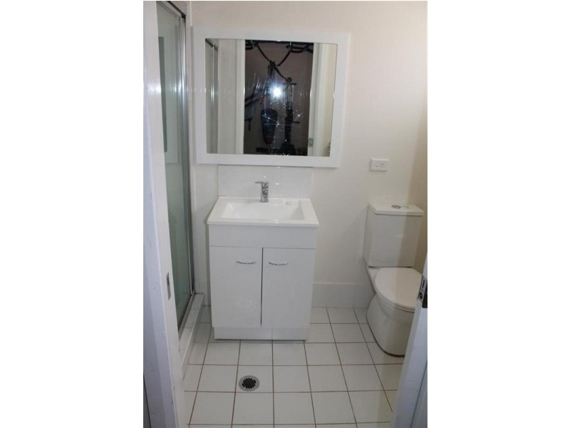 1 Neptune Place, Worrigee NSW 2540