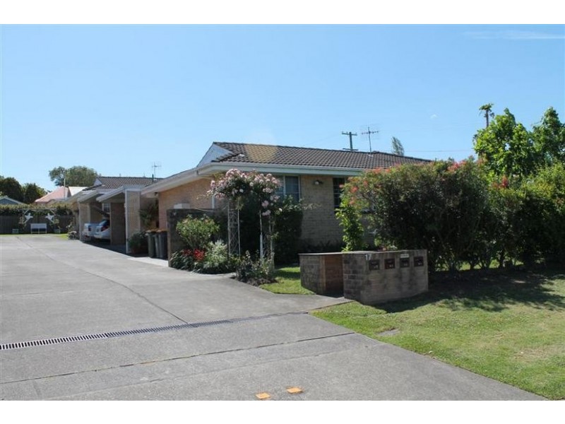 3/17 Coomea Street, Bomaderry NSW 2541