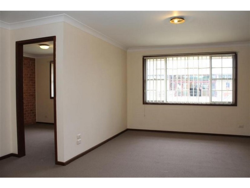 3/17 Coomea Street, Bomaderry NSW 2541