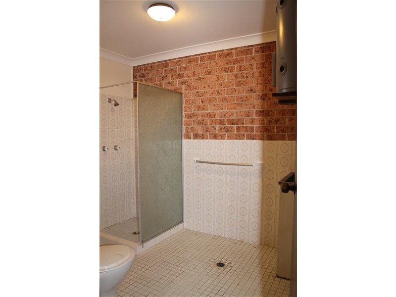 3/17 Coomea Street, Bomaderry NSW 2541