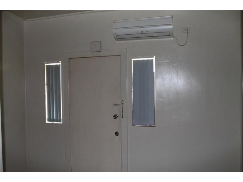 3 Mulgen Crescent, Bomaderry NSW 2541