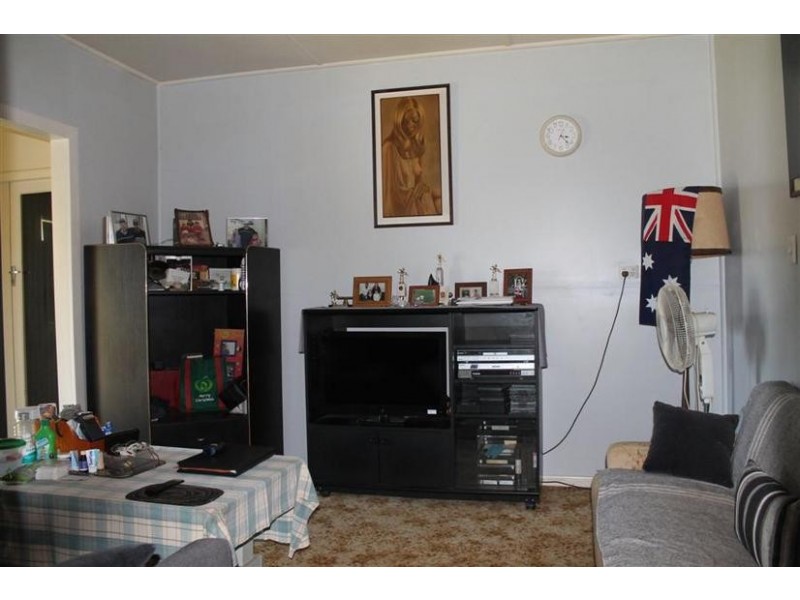 3 Mulgen Crescent, Bomaderry NSW 2541