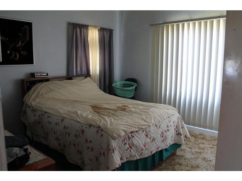 3 Mulgen Crescent, Bomaderry NSW 2541