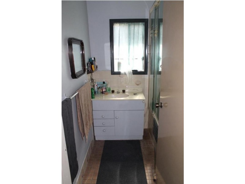 3 Mulgen Crescent, Bomaderry NSW 2541