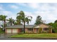 9 Chebec Close, Bomaderry NSW 2541