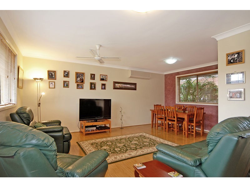 9 Chebec Close, Bomaderry NSW 2541
