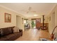 9 Chebec Close, Bomaderry NSW 2541