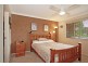 9 Chebec Close, Bomaderry NSW 2541