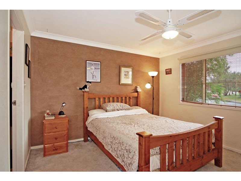 9 Chebec Close, Bomaderry NSW 2541