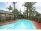9 Chebec Close, Bomaderry NSW 2541