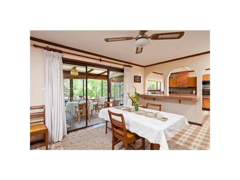 215 Tannery Road, Cambewarra NSW 2540