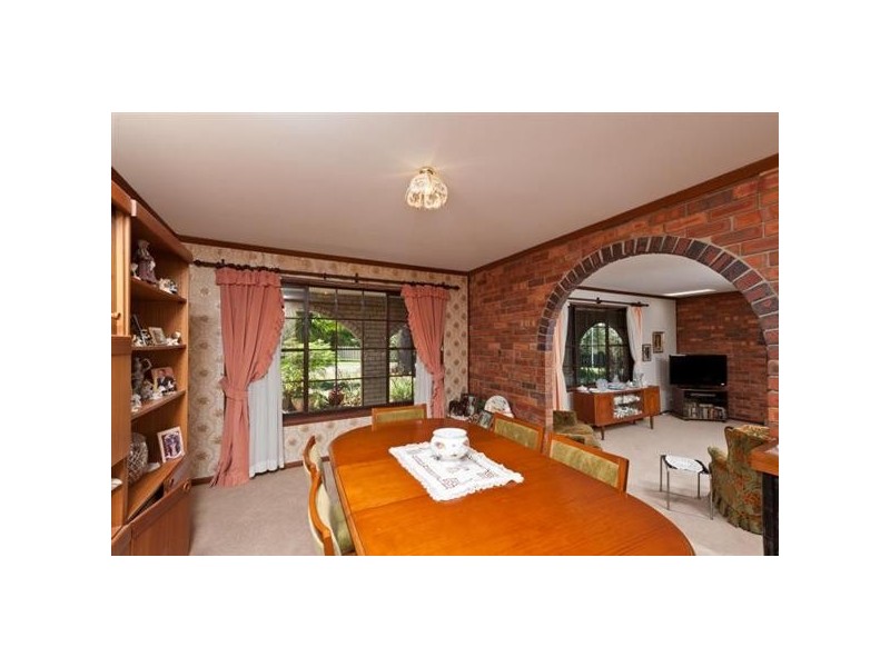 215 Tannery Road, Cambewarra NSW 2540