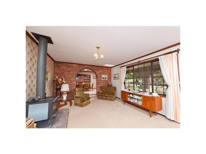 215 Tannery Road, Cambewarra NSW 2540