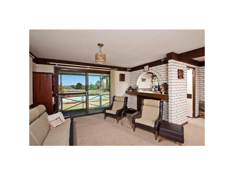 215 Tannery Road, Cambewarra NSW 2540