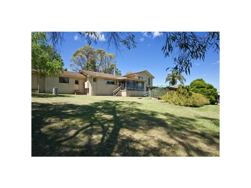 215 Tannery Road, Cambewarra NSW 2540