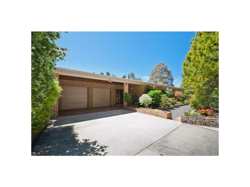 1299. Illaroo Road, Tapitallee NSW 2540
