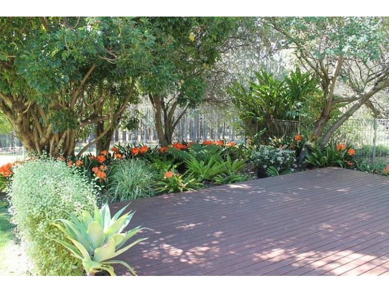 1299. Illaroo Road, Tapitallee NSW 2540