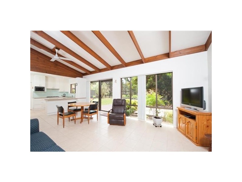 1299. Illaroo Road, Tapitallee NSW 2540