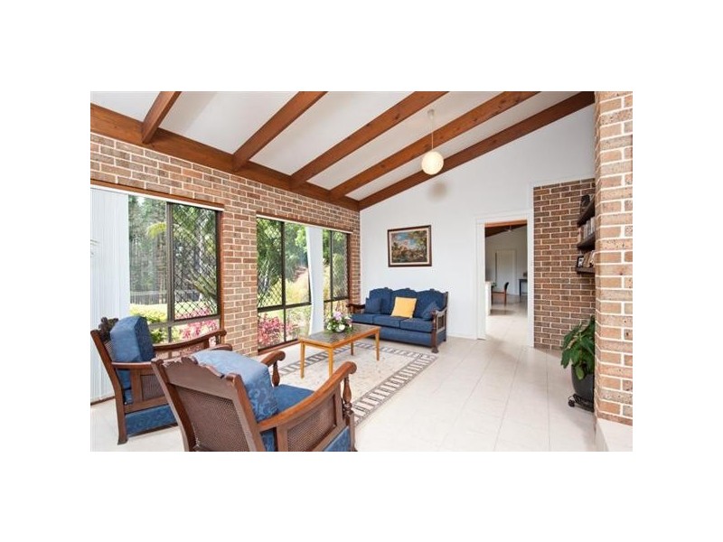 1299. Illaroo Road, Tapitallee NSW 2540