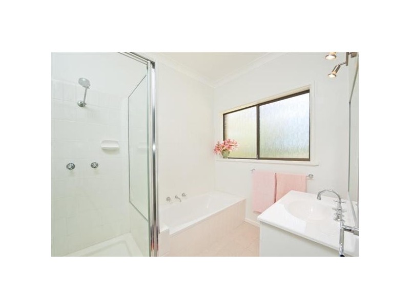 1299. Illaroo Road, Tapitallee NSW 2540