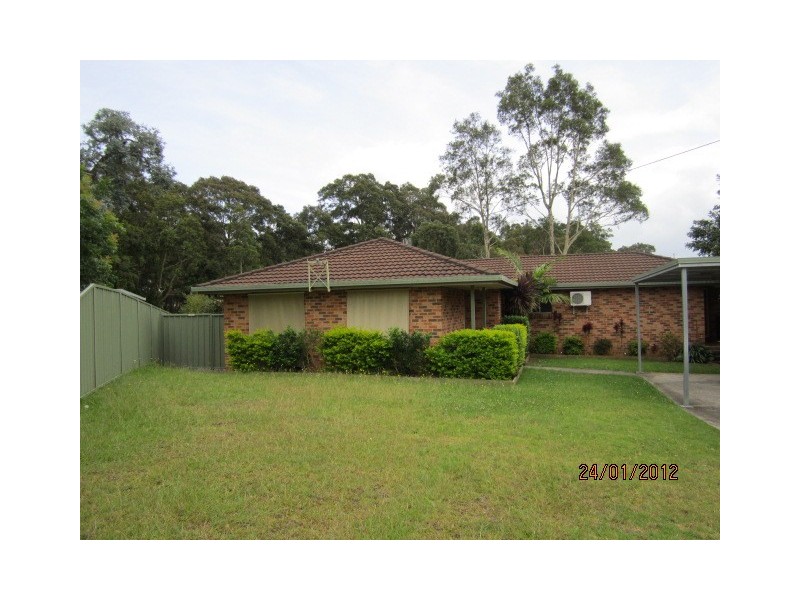 1/5 Jaycee Avenue, Nowra NSW 2541