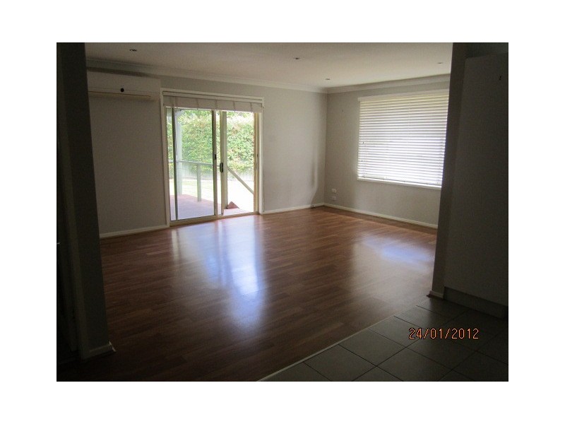 1/5 Jaycee Avenue, Nowra NSW 2541