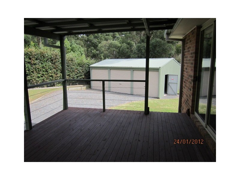 1/5 Jaycee Avenue, Nowra NSW 2541